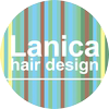 Lanica hair design