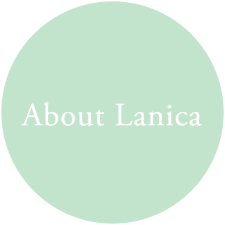 About Lanica